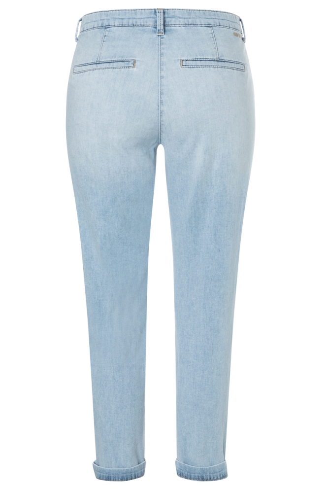 CHINO 0344 3075 90 D238